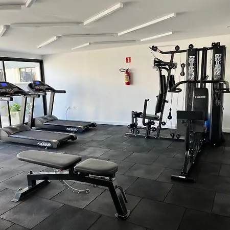 Estudio Moderno Na Melhor Localizacao De Pocos Poços de Caldas Exterior foto